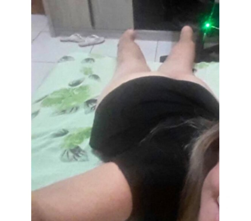 Encontros Casuais Odivelas - Fotos para Casal procura casais ou mulheres