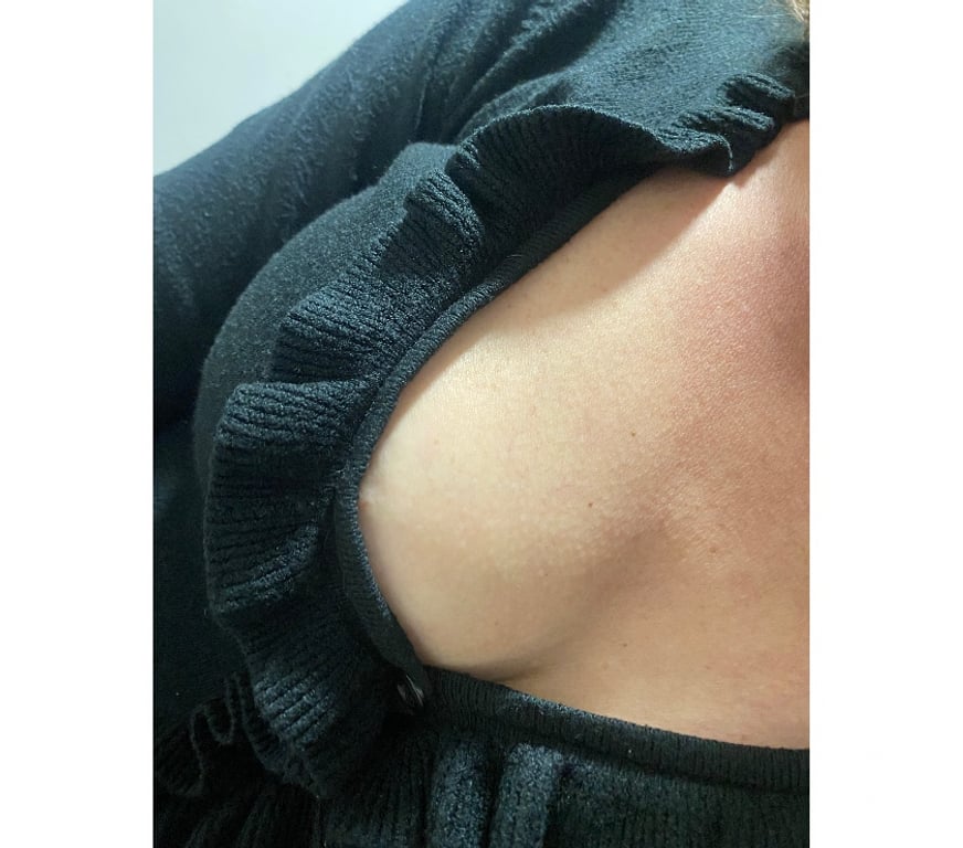 Encontros Casuais Odivelas - Fotos para Casal procura casais ou mulheres