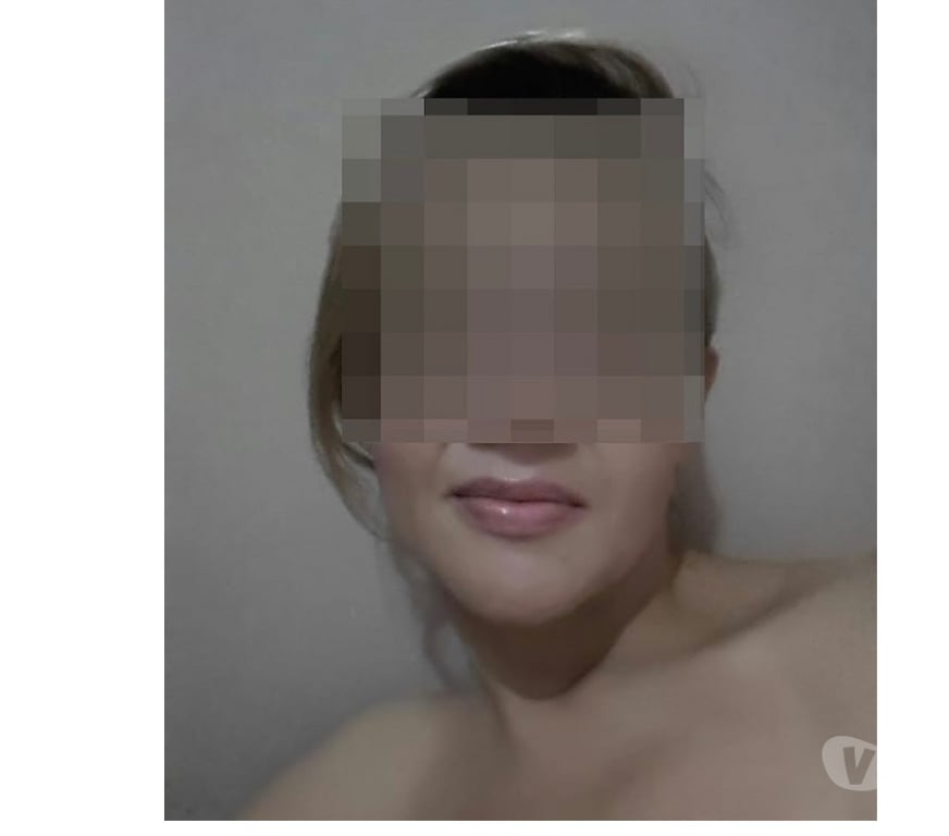 Encontros Casuais Odivelas - Fotos para Casal procura casais ou mulheres