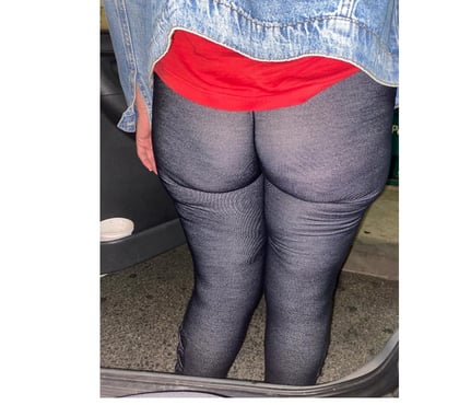 Encontros Casuais - Fotos para Casal procura casais ou mulheres