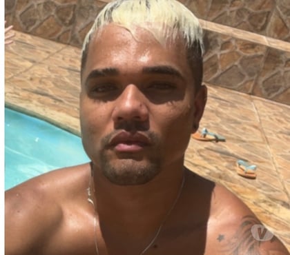 Garotos de programa Alto do Pina Lisboa - Fotos para Apenas chamada de vídeo ( mulato muito leite )