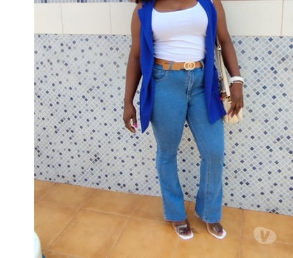 Encontros Casuais - Fotos para CASAL BI PROCURA HOMEM