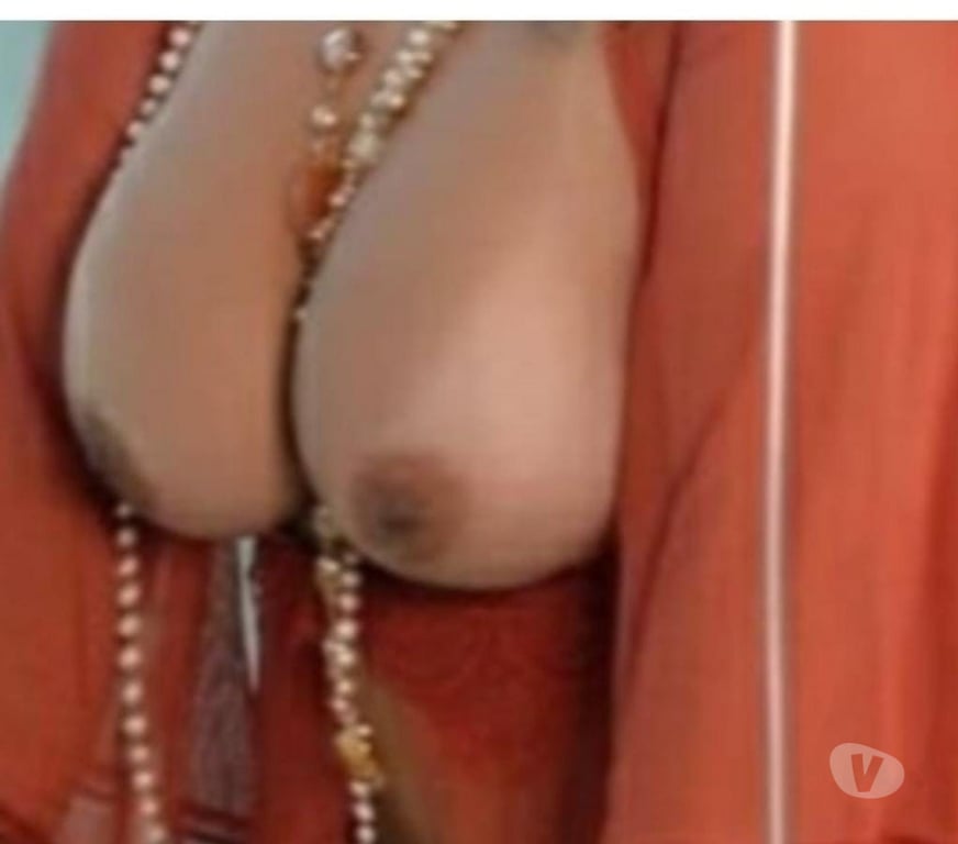 Massagem Silves - Fotos para ACABADINHA DE CHEGAR BELA LATINA MEIGA BEIJOQUEIRA