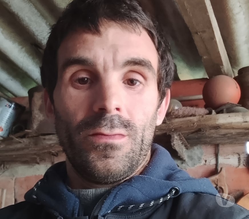 Homem procura Mulher Ovar - Fotos para Relação amorosa