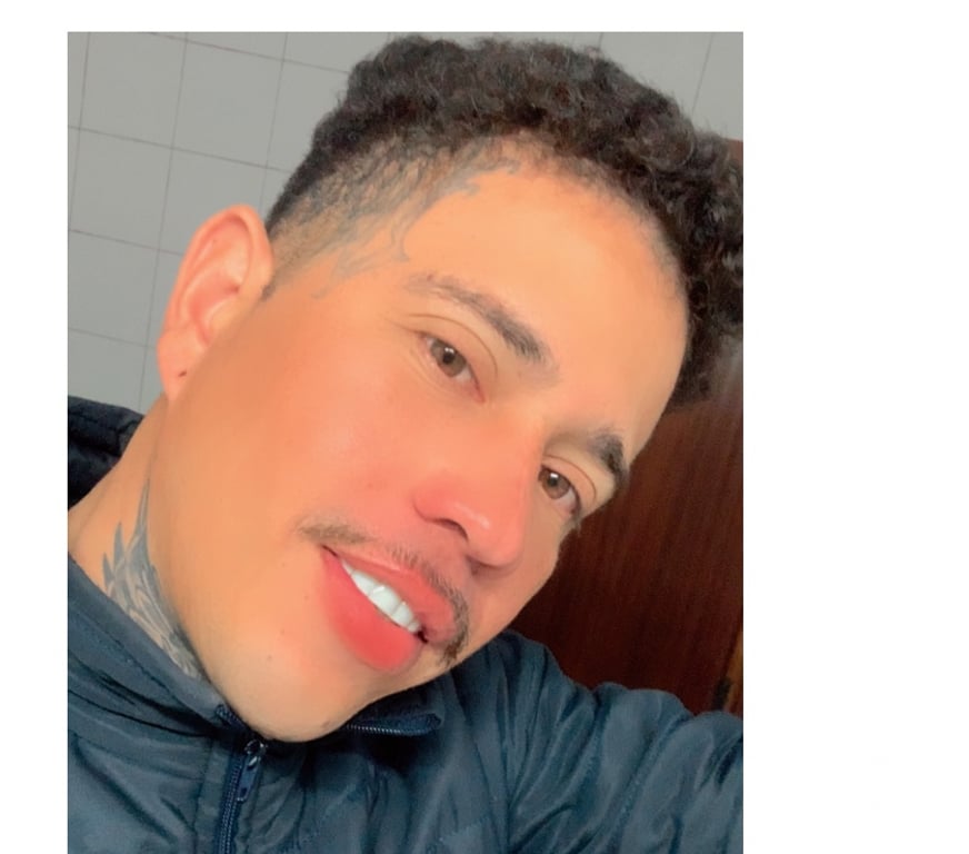 Homem procura Homem Portimão - Fotos para Brasileiro bem tatuado 29 anos