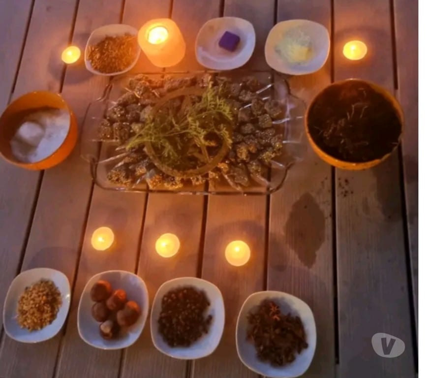 Astrologia - Serv. espirituais Cabeceiras de Basto - Fotos para Serviço de Astrologia