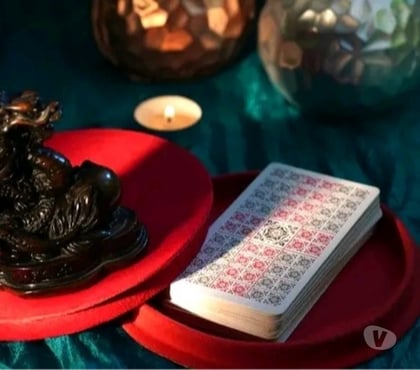 Astrologia - Serv. espirituais - Fotos para Serviço de Astrologia