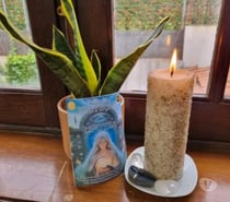 Serviço de Astrologia