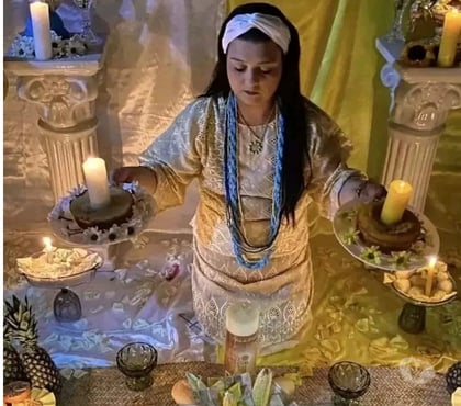 Astrologia - Serv. espirituais - Fotos para Astrologia-Consulta