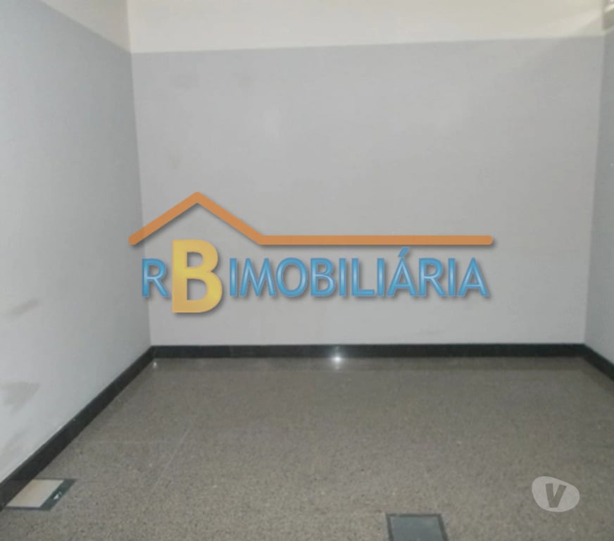 Comprar Loja Ovar - Fotos para Duas Lojas em Cortegaça - Ovar