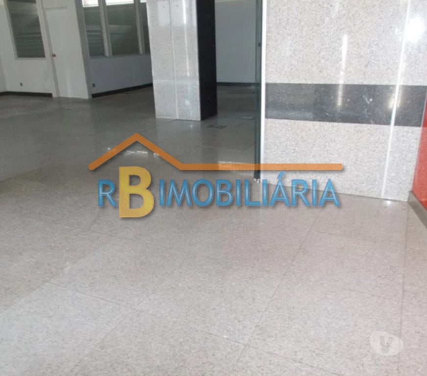 Comprar Loja Ovar - Fotos para Duas Lojas em Cortegaça - Ovar