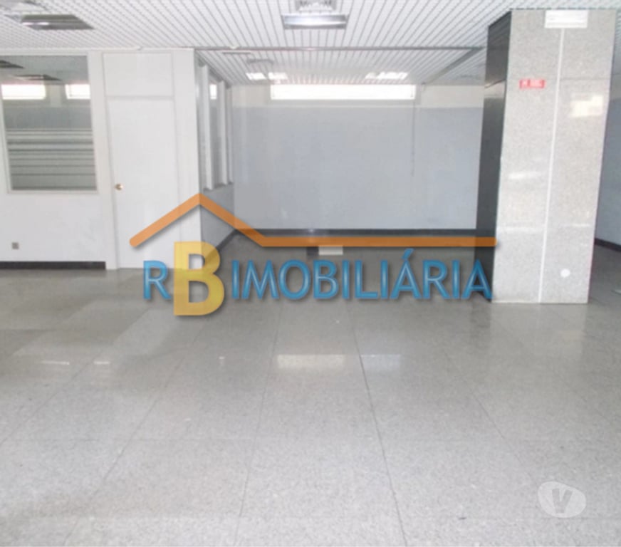 Comprar Loja Ovar - Fotos para Duas Lojas em Cortegaça - Ovar