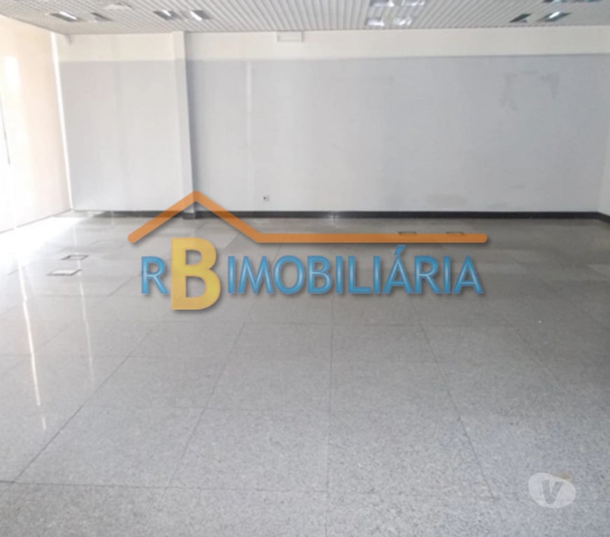 Comprar Loja Ovar - Fotos para Duas Lojas em Cortegaça - Ovar