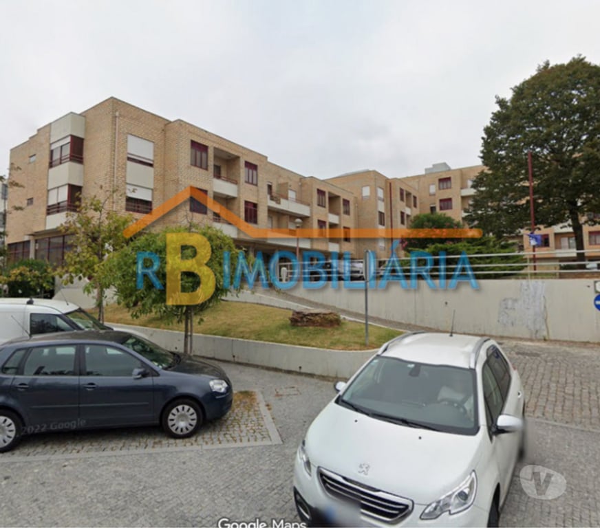 Comprar Loja Ovar - Fotos para Duas Lojas em Cortegaça - Ovar