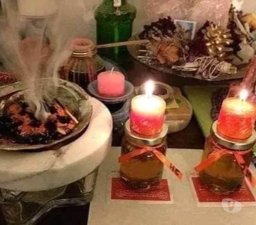 Astrologia - Serv. espirituais Arganil - Fotos para Serviço de Astrologia