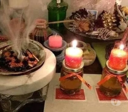 Astrologia - Serv. espirituais - Fotos para Serviço de Astrologia