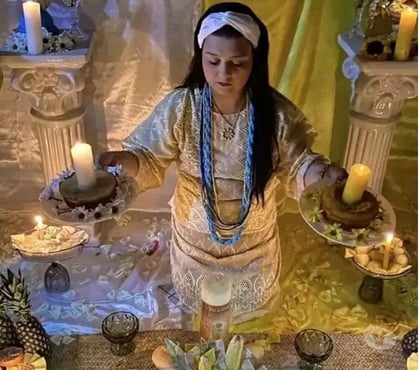 Astrologia - Serv. espirituais - Fotos para Astrologia-Consulta