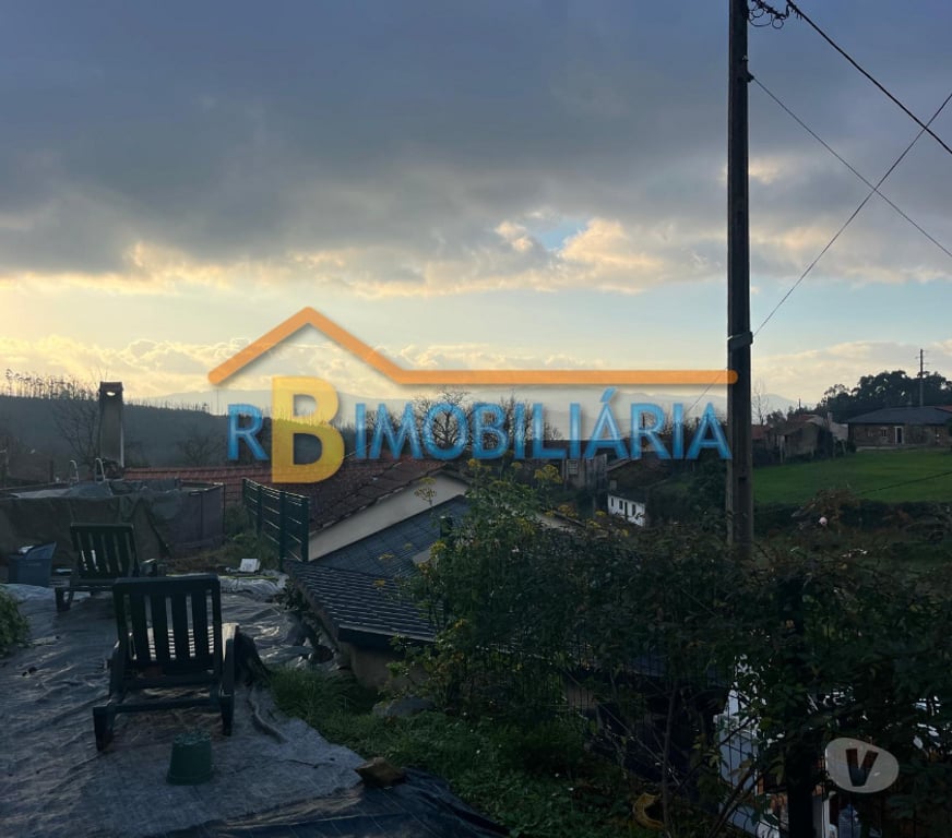 Apartamentos a venda Arouca - Fotos para Moradia “Casa da Aldeia” – Alvarenga