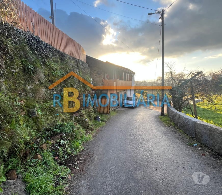 Apartamentos a venda Arouca - Fotos para Moradia “Casa da Aldeia” – Alvarenga