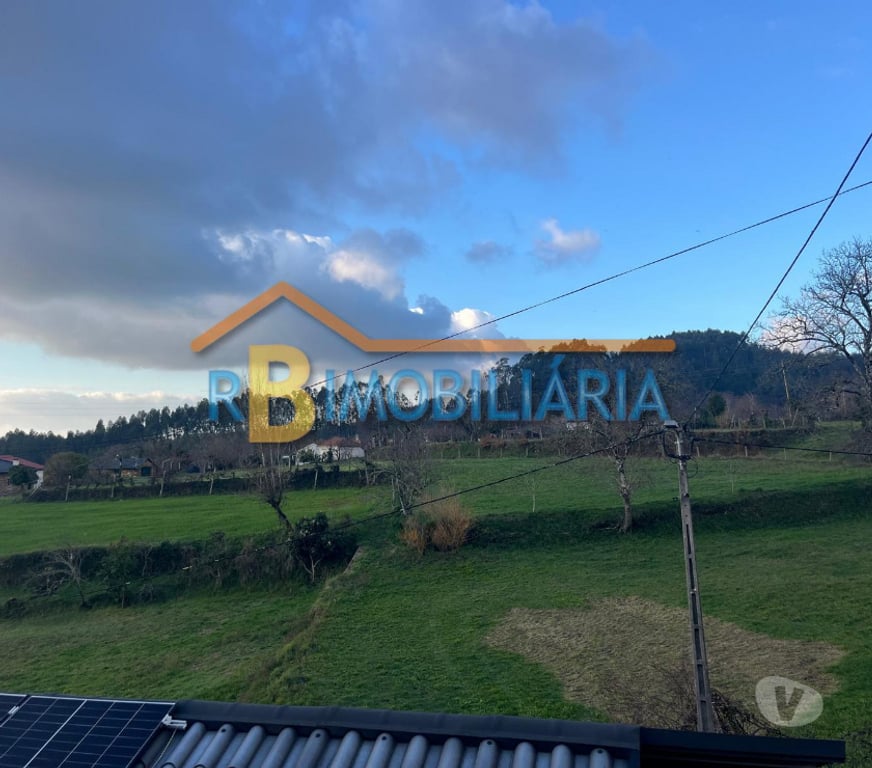 Apartamentos a venda Arouca - Fotos para Moradia “Casa da Aldeia” – Alvarenga