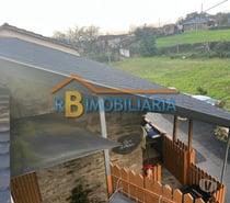 Fotos para Moradia “Casa da Aldeia” – Alvarenga