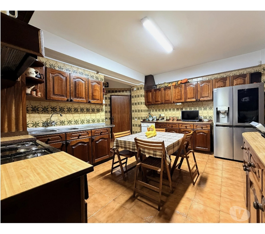 Apartamentos a venda Funchal - Fotos para Moradia T5 - Funchal