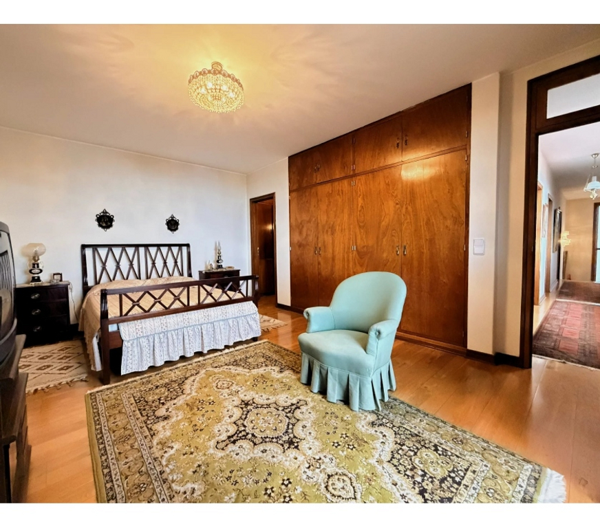 Apartamentos a venda Funchal - Fotos para Moradia T5 - Funchal