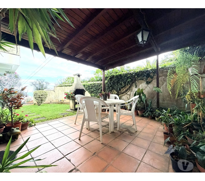 Apartamentos a venda Funchal - Fotos para Moradia T5 - Funchal