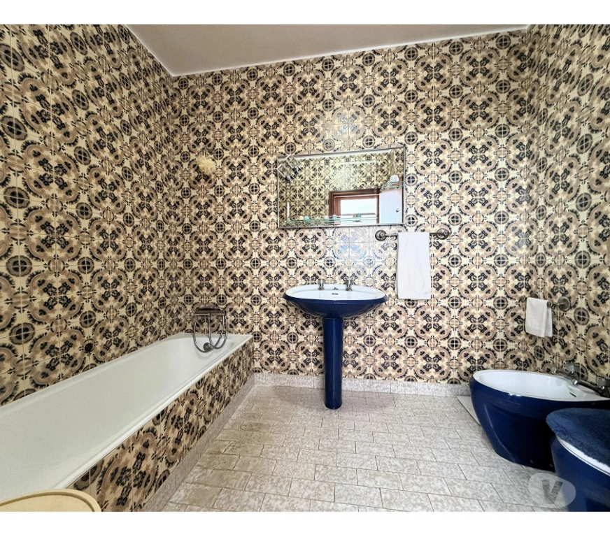 Apartamentos a venda Funchal - Fotos para Moradia T5 - Funchal