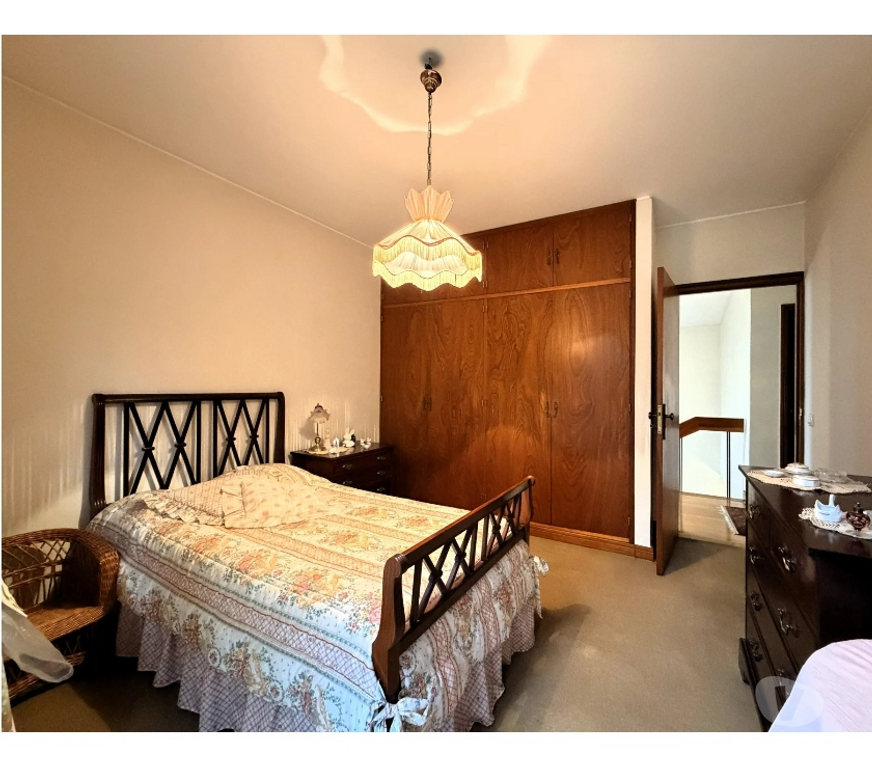 Apartamentos a venda Funchal - Fotos para Moradia T5 - Funchal