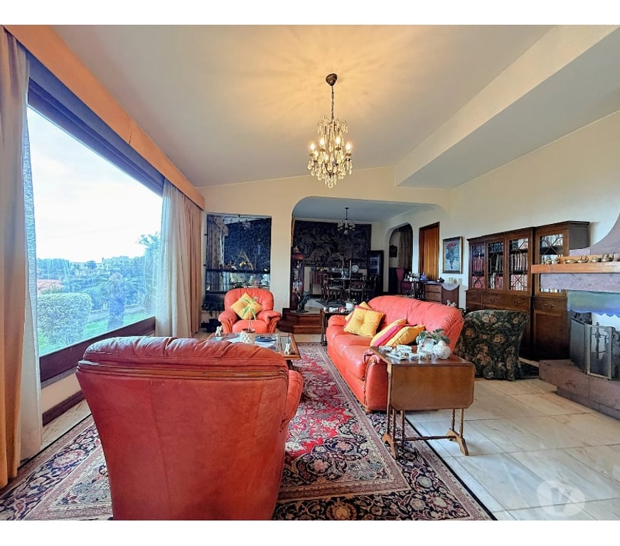 Apartamentos a venda Funchal - Fotos para Moradia T5 - Funchal