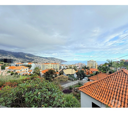 Apartamentos para vender - Fotos para Moradia T5 - Funchal