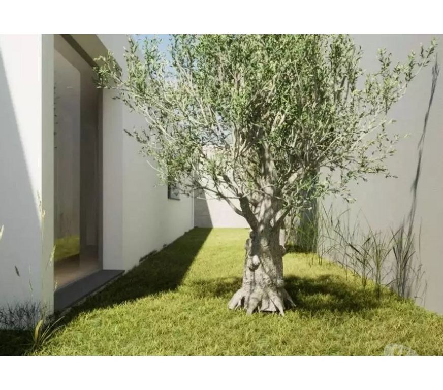 Apartamentos a venda Funchal - Fotos para Luxuosa Moradia T3, com piscina - Calheta