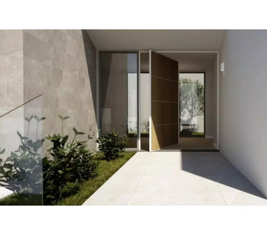 Apartamentos a venda Funchal - Fotos para Luxuosa Moradia T3, com piscina - Calheta