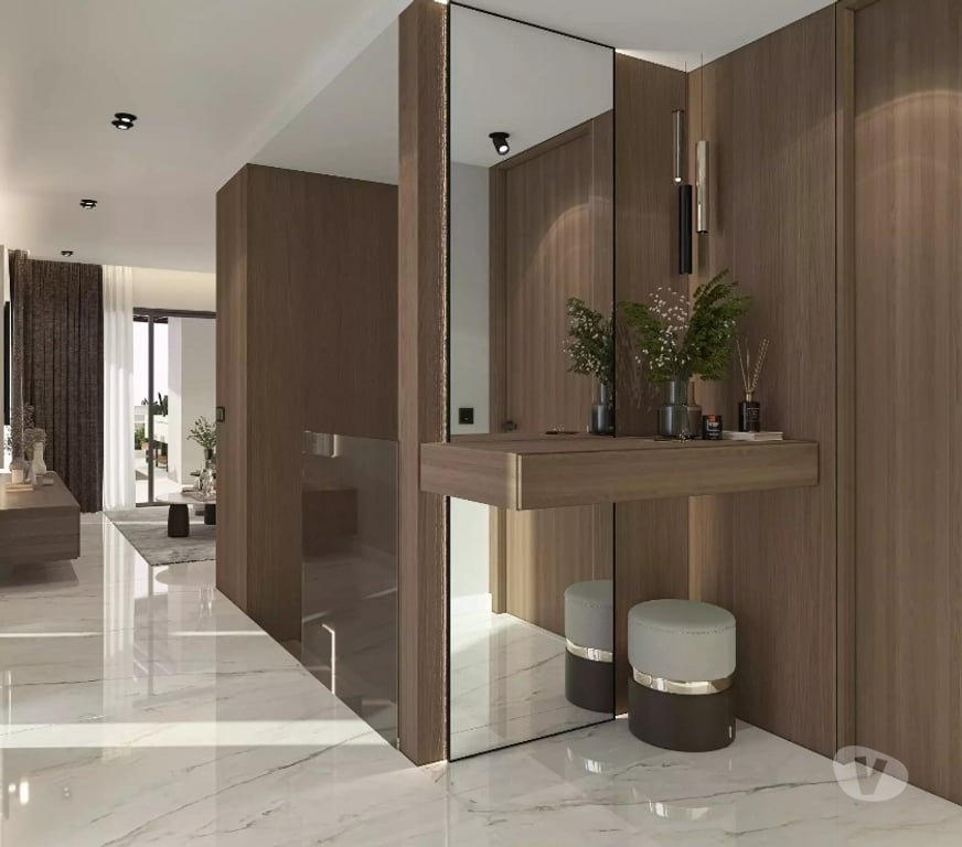 Apartamentos a venda Funchal - Fotos para T1 Moderno - Funchal