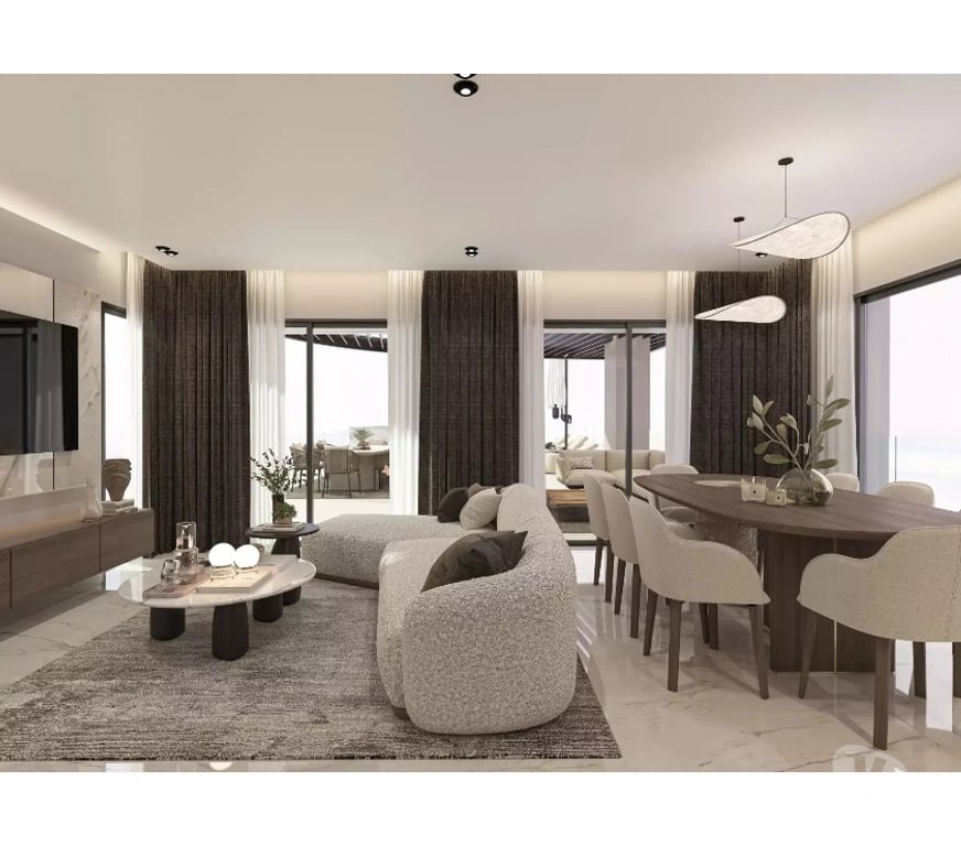 Apartamentos a venda Funchal - Fotos para T1 Moderno - Funchal