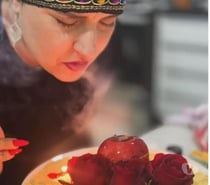 Serviço de Astrologia