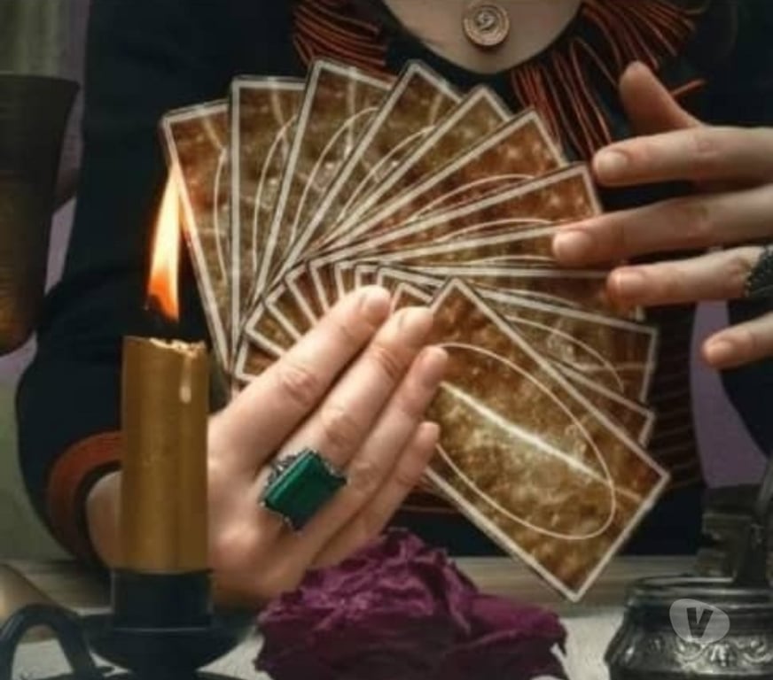 Astrologia - Serv. espirituais Braga - Fotos para Serviço de Astrologia