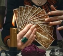 Serviço de Astrologia