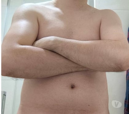 Encontros Casuais - Fotos para Fases preliminares com muito minete