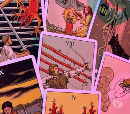 Astrologia - Serv. espirituais - Fotos para Serviço de Astrologia