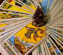 Serviço de Astrologia