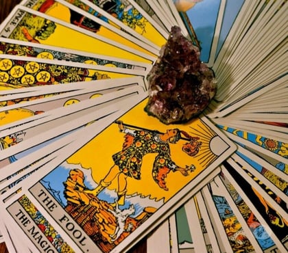 Astrologia - Serv. espirituais - Fotos para Serviço de Astrologia