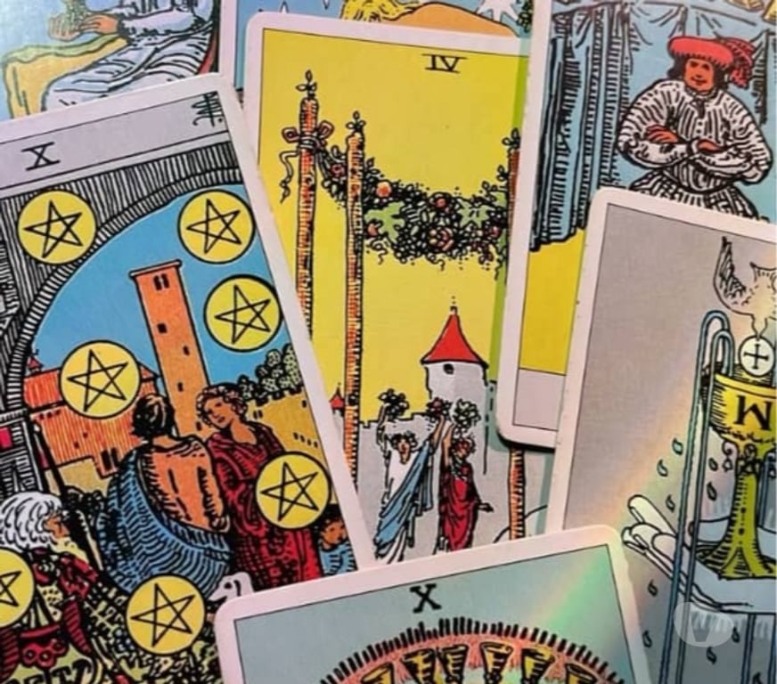 Astrologia - Serv. espirituais Albergaria-a-Velha - Fotos para Serviço de Astrologia