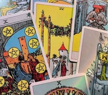 Serviço de Astrologia