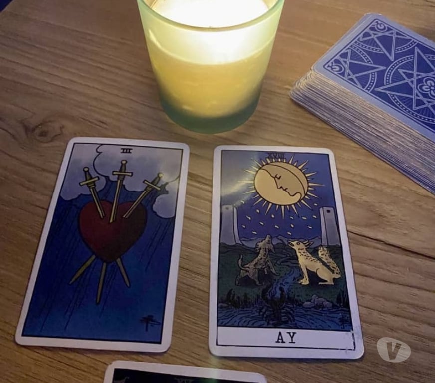 Astrologia - Serv. espirituais Alenquer - Fotos para Serviço de Astrologia