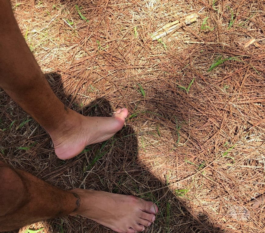 Garotos de programa Lisboa Penha de França - Fotos para BRAZILIAN BOY ACT 👿🔥