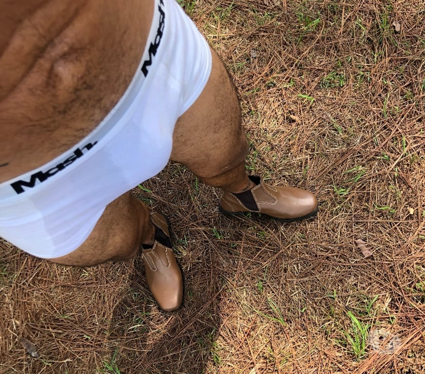 Garotos de programa Lisboa Penha de França - Fotos para BRAZILIAN BOY ACT 👿🔥