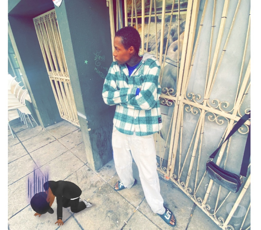 Massagem Porto - Fotos para Garoto de programa no Porto