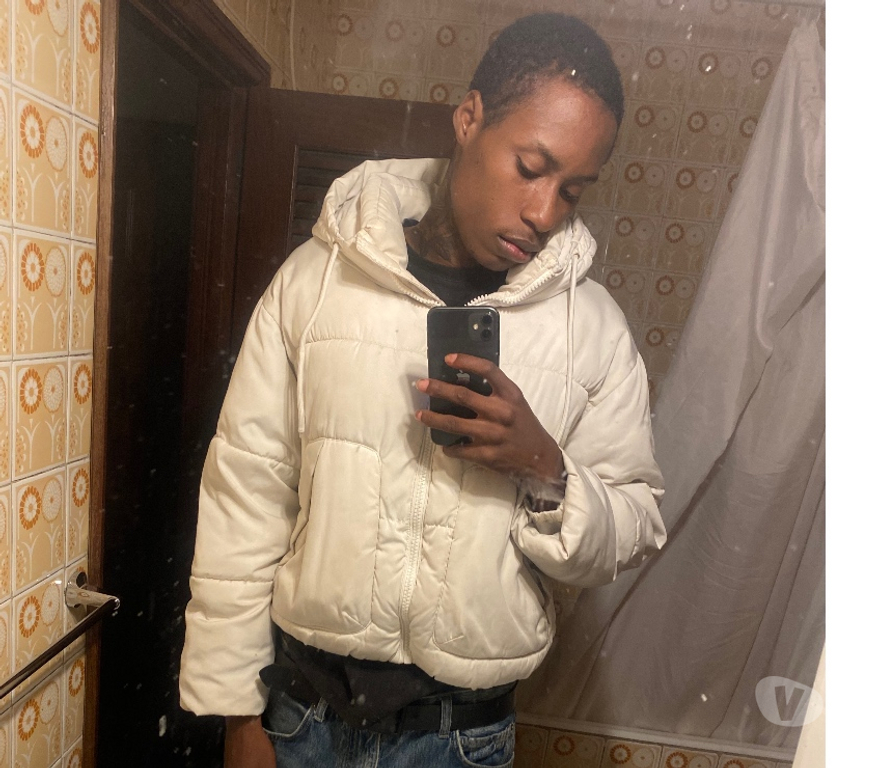 Massagem Porto - Fotos para Garoto de programa no Porto